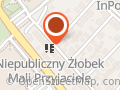 Jaś i Małgosia