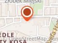 RESET - SKLEP SERWIS LAPTOPÓW KOMPUTEROWY - NAPRAWA - SPRZEDAŻ
