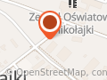 Apartamenty na Prusa
