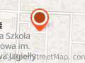 Michalski Sławomir. Transport Międzynarodowy i Krajowy