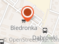Cosmedica. Apteka i drogeria