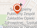 Grzegorz Dec Auto Części Lider