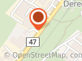 Derecske-COOP Zrt.