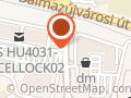 Redőny javítás Debrecen - Péter úr!