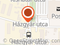 Hibiszkusz Gyógyszerészeti Kft.