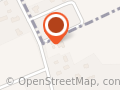 Apartamenty Ach to Tu