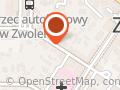 Publiczne Przedszkole Nr 1 w Zwoleniu