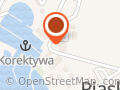 Tawerna "Kotwica" Piaski