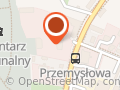 OSZ POLIGON