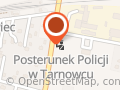 Policja - Posterunek