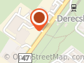 Derecskei Fürjtenyészet