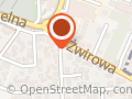 Nagrobki Mińsk Mazowiecki Bartosz Hawryluk