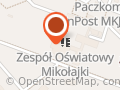 UCZNIOWSKI KLUB SPORTOWY