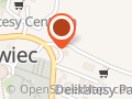 Stacja paliw Tarnowiec