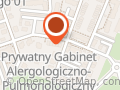 "MaGaBit" Usługi Komputerowe Maciej Gabrysiak