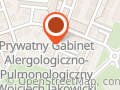 PRZEDSIĘBIORSTWO REALIZACJI INWESTYCJI