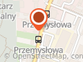 Sklep spożywczy PSS Społem Oszczędność