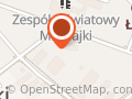 Fregata Pensjonat