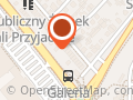 Wal-Mar. Pośrednictwo handlowe. Malicki W.