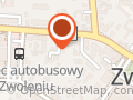 Alior Bank S.A. Placówka partnerska