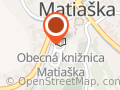 Obecný úrad