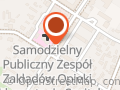Oddział w Zwoleniu