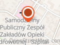 Rozborski i Spółka. S.j. Apteka