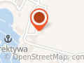 Stanica Żeglarska Korektywa