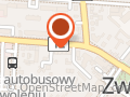 Lokalny Vape Shop - Zwoleń