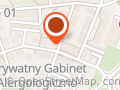 CAZER USŁUGI BUDOWLANE I SZKOLENIOWE LIDIA KACZMARCZYK