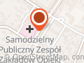 Bank Pekao Sa. Oddział