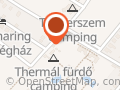 Camping Végardó Fürdő