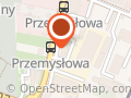 Regionalne Centrum Dystrybucji Szkła i Ceramiki GK Krosno - Salon Firmowy Krosno S.A.