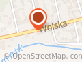 Danuta. Import, eksport. Sprzedaż hurtowa. Jaworska D.