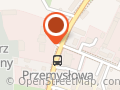 Mazowieckie Mosty. Przedsiębiorstwo Budownictwa Lądowego. Sp. Z O.o.