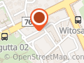 Transpolis Worldwide, translations into Polish