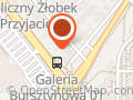 Nieciecki Sławomir Tłumaczenia Sławomir Nieciecki