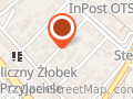 DZIAŁALNOŚĆ USŁUGOWA PRZEWÓZ TOWARÓW