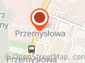 Społem Mińsk Mazowiecki - sklep nr 4
