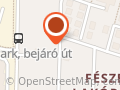 Alföld Kincse Bisztró
