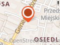 Pepco Ostrołęka