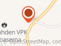 Kuivalahden Metalli Oy