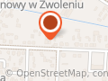 Sala Zabaw Delfinek Paulina Sypniewska