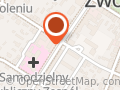 Tomex