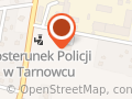 Firma Handlowo-Usługowa PIT Stop Kozicki Wojciech