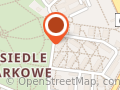Spółdzielnia Mieszkaniowa 600-Lecia w Ostrołęce