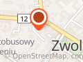 Zapiekarnia Zwoleń