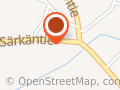 Kuivalahden Tilipiste
