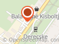 SajátSzerviz - Szereld magad Autóműhely - Derecske
