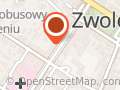 Warzywniak